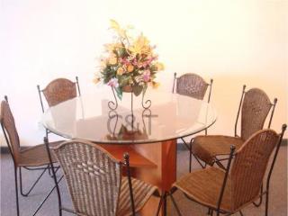 Ria Apartment Genting Highlands Buitenkant foto