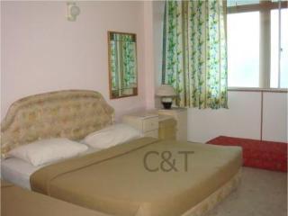 Ria Apartment Genting Highlands Buitenkant foto