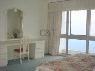 Ria Apartment Genting Highlands Buitenkant foto