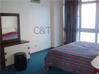 Ria Apartment Genting Highlands Buitenkant foto